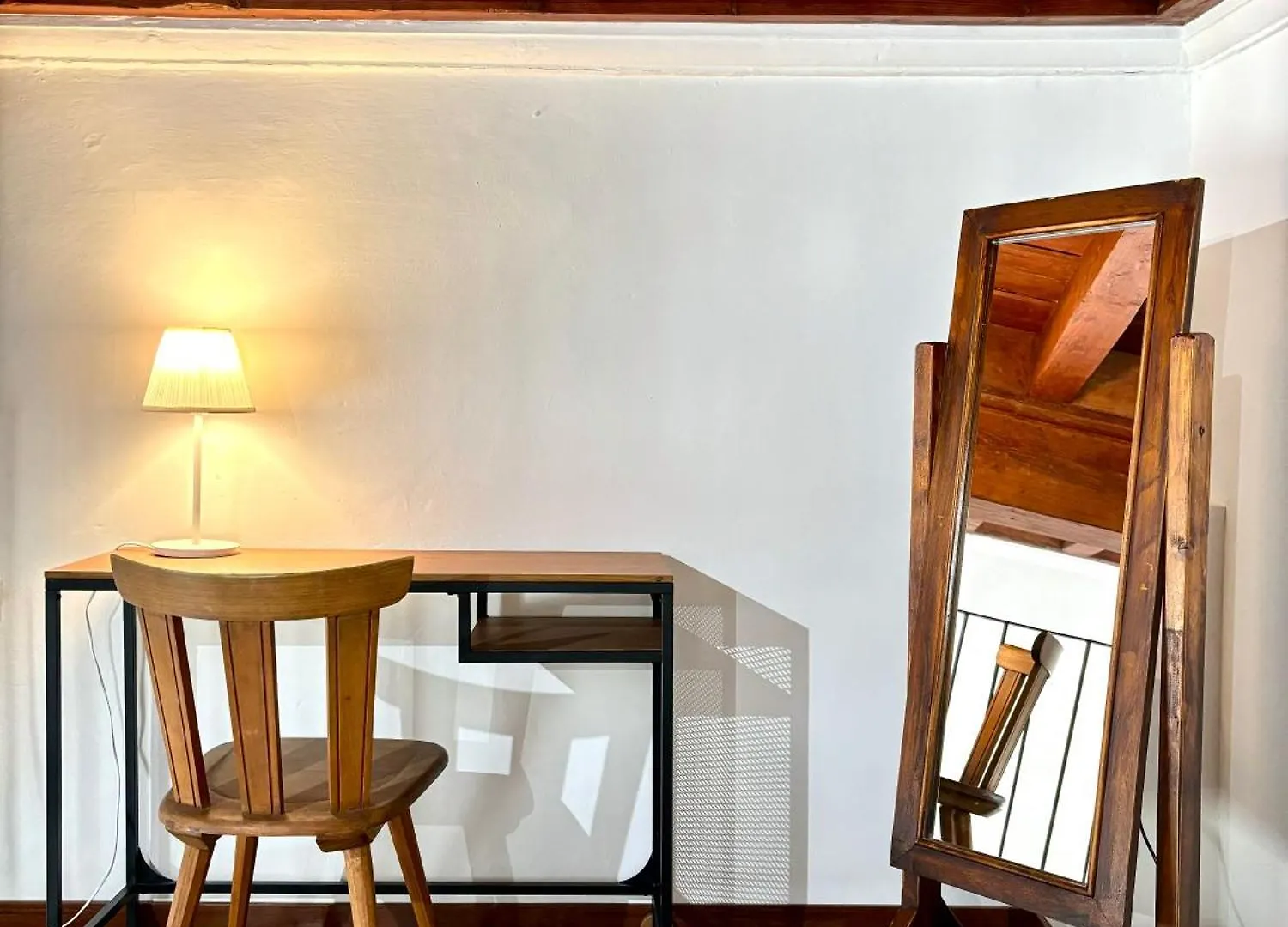 Guest house Affittacamere Medusa Florence